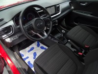 Kia Stonic 1.4