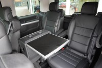 Opel Zafira Life 2.0 D M Tourer Aut.