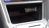 VW Taigo 1.0 TSI Life