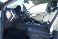 Audi A5 Sportback 35 TFSI S line