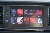 Seat Leon ST 1.5 TSI FR