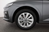 Skoda Scala 1.0 TSI DSG