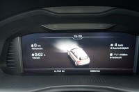 Skoda Kamiq 1.0 TSI