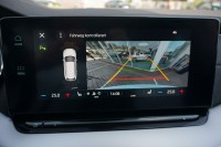 Skoda Octavia Combi 1.5 TSI