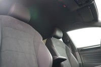 VW Arteon SB R-Line 2.0TDI DSG