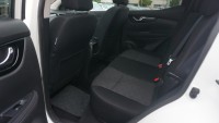 Nissan Qashqai 1.6 DIG-T N-Connecta
