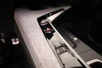 Peugeot 3008 GT 1.2 Hybrid 145 Aut.