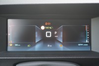 Citroen SpaceTourer Spacetourer XL 2.2 Diesel 180 Aut.