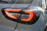 Ford Puma 1.0 M-Hybrid Titanium