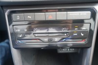 VW T-Cross 1.0 Style