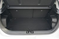 Hyundai i20 1.0 T-GDI Aut.