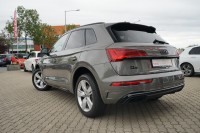 Audi Q5 40 TDI S-Line