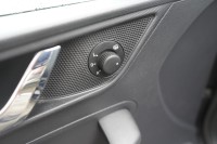 Skoda Rapid Spaceback 1.2
