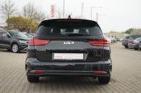 Kia cee'd Sporty Wagon Ceed SW 1.5 T-GDI FL