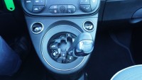 Fiat 500C 1.0 M-Hybrid DolceVita
