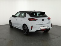 Opel Corsa GS 1.2 DI Turbo Hybrid Aut.