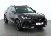Cupra Formentor 1.4 e-Hybrid DSG VZ