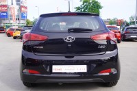 Hyundai i20 1.2 Trend