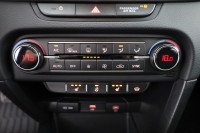 Kia cee'd Sporty Wagon Ceed SW 1.5 T-GDI Aut.
