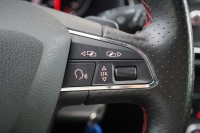 Seat Leon ST 1.8 TSI FR