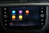 Seat Ibiza 1.0 TSI FR Beats Fast Lane
