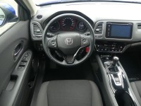 Honda HR-V 1.5 Elegance