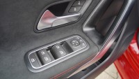 Mercedes-Benz CLA 200 d4Matic AMG Line Designo