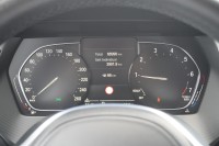 BMW 118 i M Sport Aut.