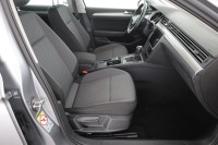 VW Passat Variant 2.0 TDI DSG