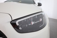 Mercedes-Benz E 200 E200 AMG Line