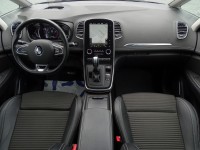 Renault Scenic 1.3 TCE Grand BOSE Edition