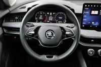 Skoda Superb Combi 1.5 TSI Selection