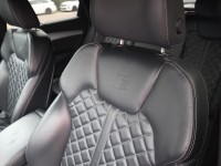 Audi Q5 40 TDI S-Line quattro s-tronic