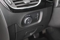 Opel Astra K ST 1.5 CDTI Elegance