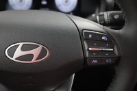 Hyundai i30 FB 1.0 T-GDi GO! Plus