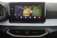 Seat Ibiza 1.0 TSI FR