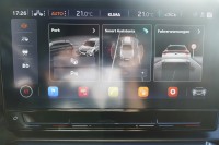 Cupra Formentor VZ 2.0 TSI 4x4 DSG