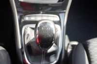 Opel Astra K ST 1.4 Dynamic