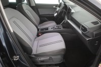Seat Leon ST 1.5 TSI DSG Style
