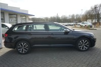 VW Passat Variant 1.5 TSI Business