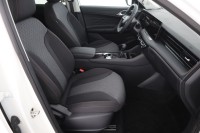 MG HS 1.5 T-GDI Hybrid+ Luxury Aut.