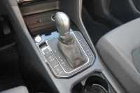 VW Golf Sportsvan VII 1.5 TSI Highline