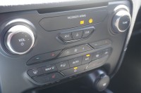 Ford Ranger Raptor 2.0 TDCi 4x4