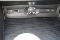 MG MG3 1.5 Comfort