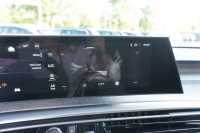 Peugeot 3008 GT 1.2 Hybrid 145 Aut.