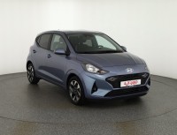 Hyundai i10 1.0