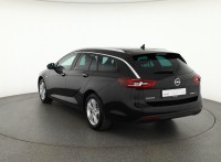 Opel Insignia ST 2.0 CDTI Innovation 4x4