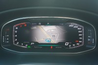 Seat Leon ST 1.5 Xcellence DSG