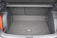 Skoda Fabia 1.0 Style