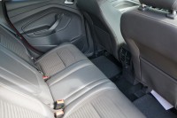 Ford Kuga 2.0 TDCi 4x4